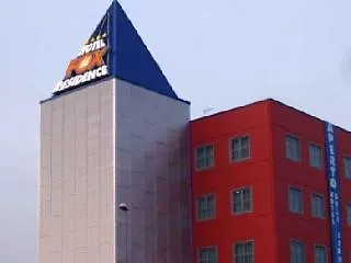 Fox Hotel