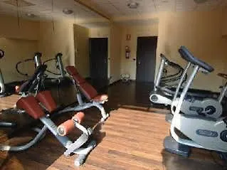 Fox Hotel